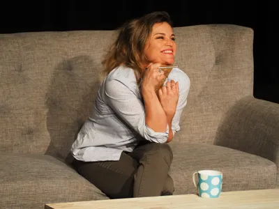Aurélia Fouques