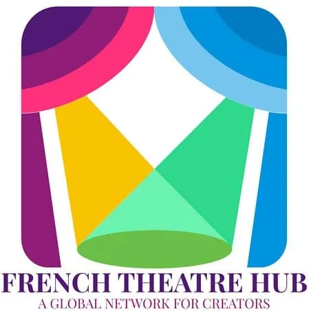 Hub Théâtre Français