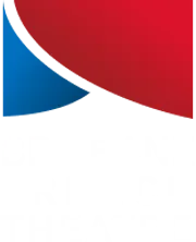 Brisbane French Theatre